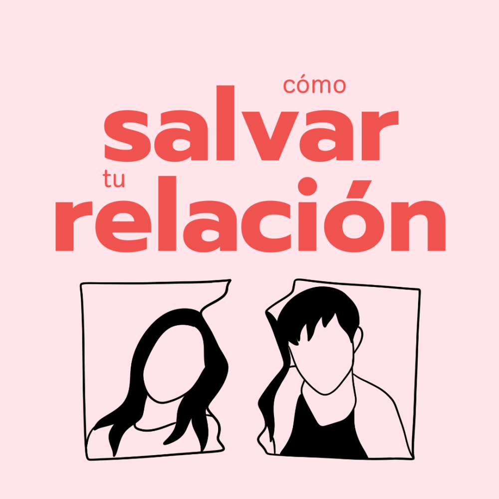 salvar-relacion