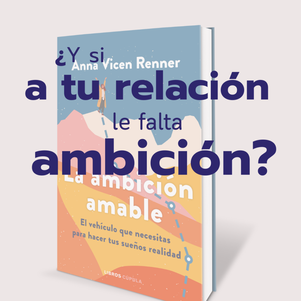 libro-ambicion-amable-anna-vicen-renner