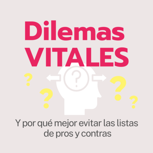 dilemas-vitales-anna-vicen-renner