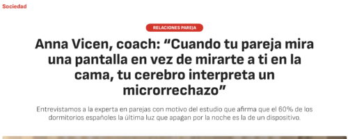 poca-intimidad-con-pareja-por-movil