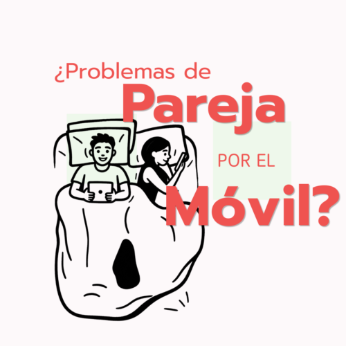 problemas-de-pareja