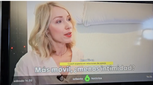 anna-vicen-renner-coach-comunicacion-relaciones