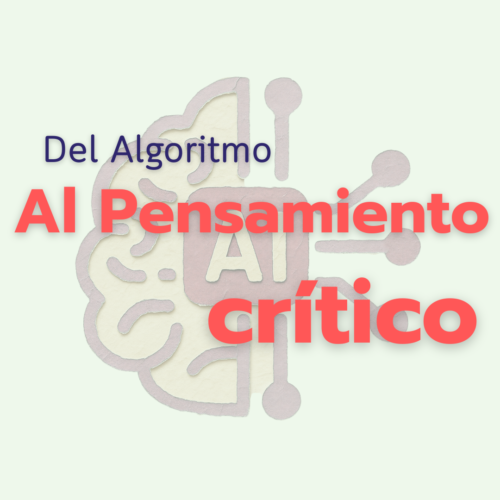 como-usar-la-ia-sin-perder-tu-pensamiento-critico
