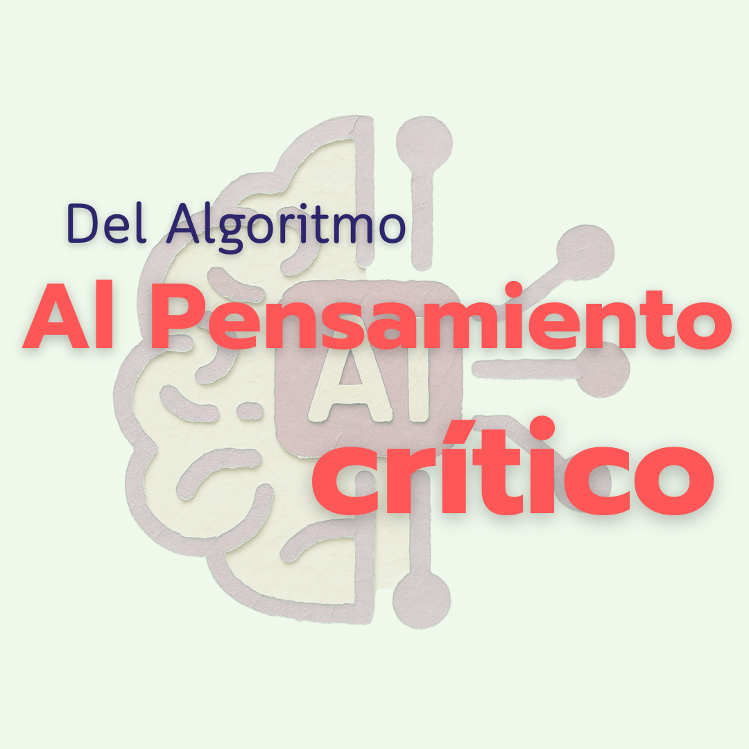 como-usar-la-ia-sin-perder-tu-pensamiento-critico