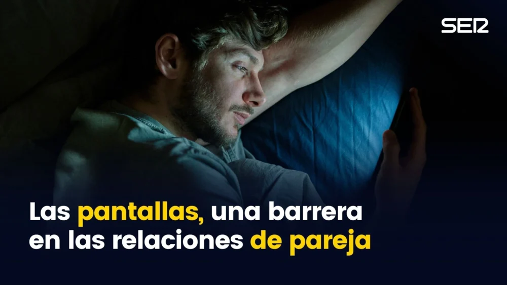 Anna Vicen Renner - Cadena SER Radio Galicia