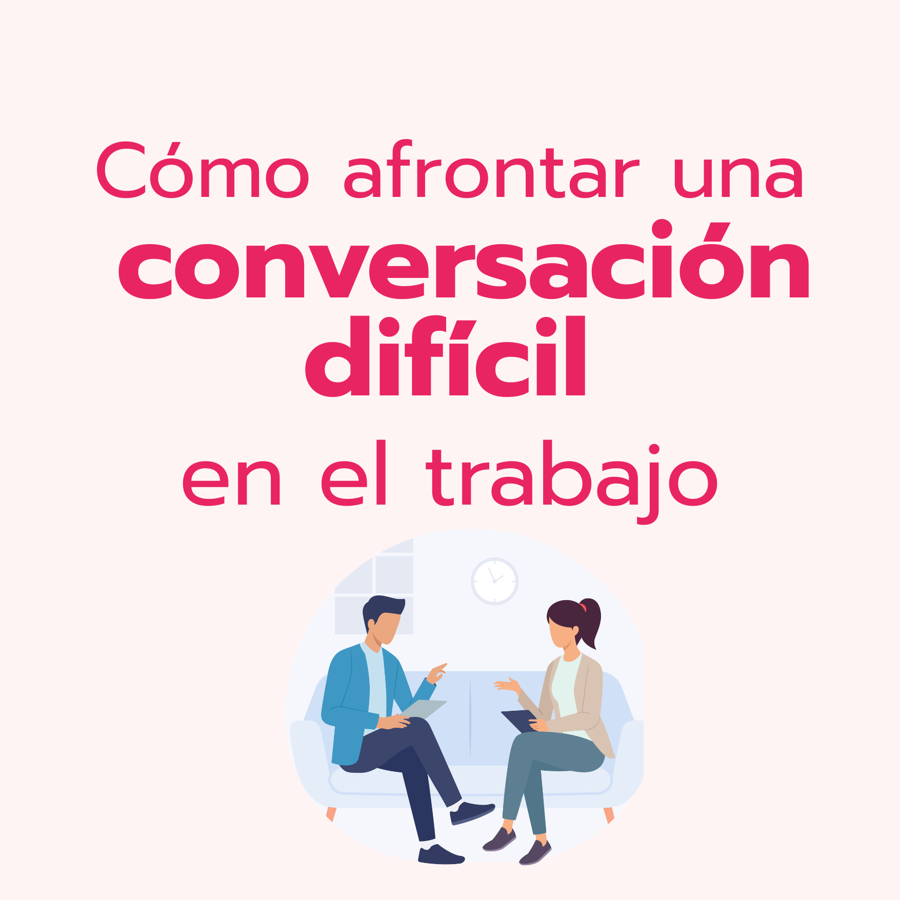 conversaciones-dificiles-anna-vicen